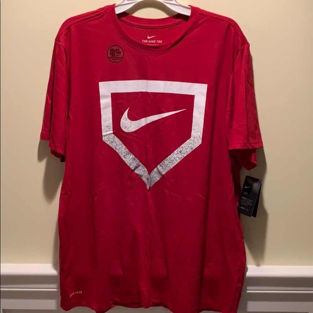 Brand new w tags Nike